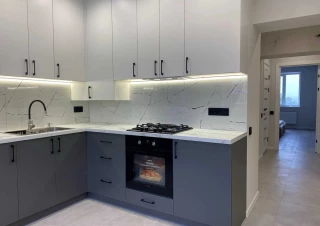 Квартира 2-кімн. продаж Ирпень &ndash; 66 м&sup2;... Объявления Bazarok.ua