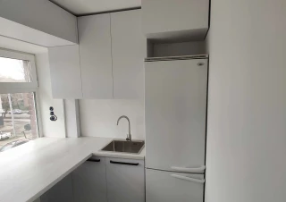 Квартира 2-кімн. продаж Боярка &ndash; 42 м&sup2;... Объявления Bazarok.ua
