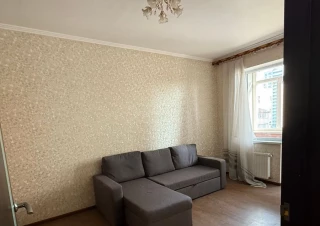 Квартира 1-кімн. продаж Вишневое &ndash; 15.8 м&sup2;... Объявления Bazarok.ua