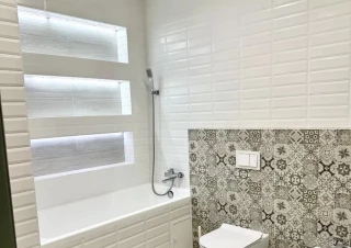 Квартира 4-кімн. продаж Киев, Голосеевский &ndash; 100 м&sup2;... Объявления Bazarok.ua