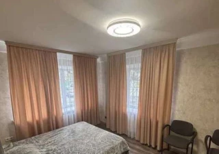 Квартира 2-кімн. продаж Киев, Шевченковский &ndash; 30 м&sup2;... Объявления Bazarok.ua