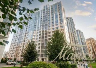 Квартира 2-кімн. продаж Киев, Печерский &ndash; 21 м&sup2;... Объявления Bazarok.ua
