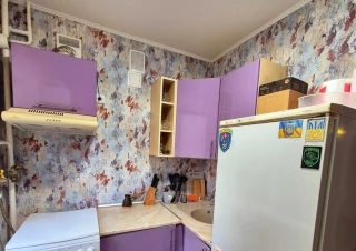 Квартира 2-кімн. продаж Крюковщина &ndash; 60 м&sup2;... Объявления Bazarok.ua
