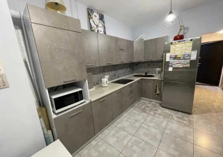 Квартира 1-кімн. продаж Крюковщина &ndash; 40 м&sup2;... Объявления Bazarok.ua