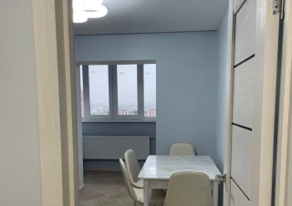 Квартира 2-кімн. продаж Тарасовка &ndash; 50 м&sup2;... Объявления Bazarok.ua