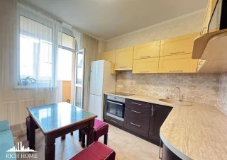 Квартира 1-кімн. продаж Вишневое &ndash; 47 м&sup2;... Объявления Bazarok.ua