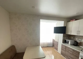 Квартира 1-кімн. продаж Крюковщина &ndash; 45 м&sup2;... Объявления Bazarok.ua