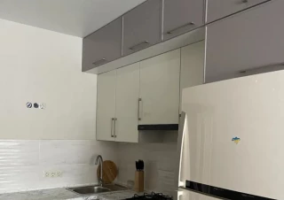Квартира 1-кімн. продаж Новоселки &ndash; 40 м&sup2;... Объявления Bazarok.ua