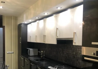 Квартира 1-кімн. продаж Софиевская Борщаговка &ndash; 50 м&sup2;... Объявления Bazarok.ua
