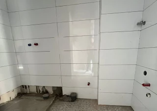 Квартира 1-кімн. продаж Софиевская Борщаговка &ndash; 33.4 м&sup2;... Объявления Bazarok.ua