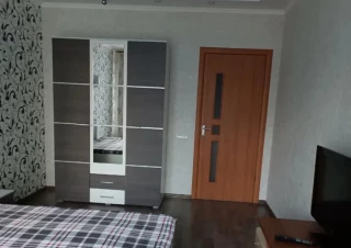 Квартира 1-кімн. продаж Софиевская Борщаговка &ndash; 44 м&sup2;... Объявления Bazarok.ua