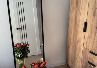 Квартира 1-кімн. продаж Крюковщина &ndash; 40 м&sup2;... Объявления Bazarok.ua