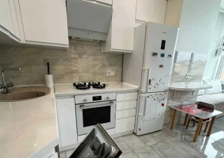 Квартира 3-кімн. продаж Софиевская Борщаговка &ndash; 72 м&sup2;... Объявления Bazarok.ua
