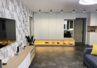 Квартира 2-кімн. продаж Крюковщина &ndash; 64 м&sup2;... Объявления Bazarok.ua
