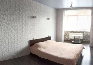 Квартира 1-кімн. продаж Софиевская Борщаговка &ndash; 39 м&sup2;... Объявления Bazarok.ua