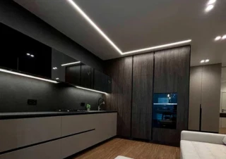 Квартира 2-кімн. продаж Софиевская Борщаговка &ndash; 67 м&sup2;... Объявления Bazarok.ua