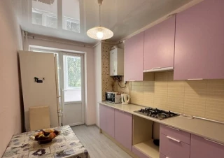Квартира 1-кімн. продаж Крюковщина &ndash; 38 м&sup2;... Объявления Bazarok.ua