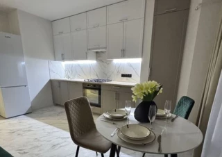 Квартира 2-кімн. продаж Гатное &ndash; 62 м&sup2;... Объявления Bazarok.ua