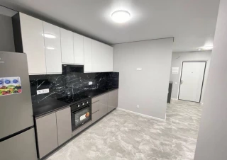 Квартира 1-кімн. продаж Киев &ndash; 37 м&sup2;... Объявления Bazarok.ua