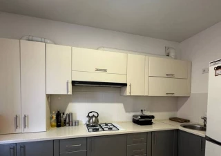 Квартира 2-кімн. продаж Софиевская Борщаговка &ndash; 58 м&sup2;... Объявления Bazarok.ua