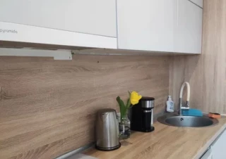 Квартира 2-кімн. продаж Чайки &ndash; 69 м&sup2;... Объявления Bazarok.ua