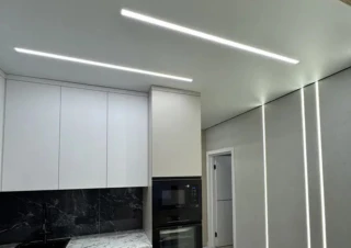 Квартира 1-кімн. продаж Софиевская Борщаговка &ndash; 41 м&sup2;... Объявления Bazarok.ua