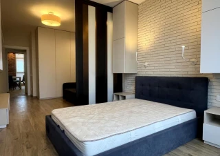 Квартира 1-кімн. продаж Ирпень &ndash; 17.5 м&sup2;... Объявления Bazarok.ua
