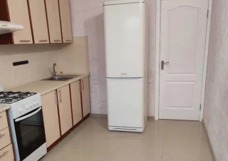 Квартира 1-кімн. продаж Софиевская Борщаговка &ndash; 46 м&sup2;... Объявления Bazarok.ua
