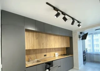 Квартира 2-кімн. продаж Софиевская Борщаговка &ndash; 66 м&sup2;... Объявления Bazarok.ua