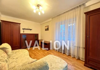 Квартира 2-кімн. продаж Киев, Голосеевский &ndash; 25.7 м&sup2;... Объявления Bazarok.ua