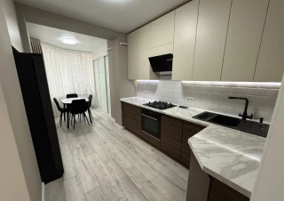 Квартира 1-кімн. продаж Софиевская Борщаговка &ndash; 41 м&sup2;... Объявления Bazarok.ua
