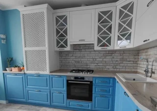 Квартира 2-кімн. продаж Софиевская Борщаговка &ndash; 67 м&sup2;... Объявления Bazarok.ua