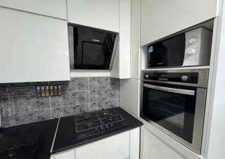 Квартира 1-кімн. продаж Софиевская Борщаговка &ndash; 38 м&sup2;... Объявления Bazarok.ua
