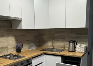 Квартира 2-кімн. продаж Софиевская Борщаговка &ndash; 58 м&sup2;... Объявления Bazarok.ua
