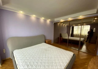 Квартира 1-кімн. продаж Киев, Оболонский &ndash; 15 м&sup2;... Объявления Bazarok.ua