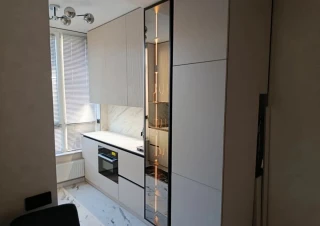 Квартира 3-кімн. продаж Софиевская Борщаговка &ndash; 63 м&sup2;... Объявления Bazarok.ua