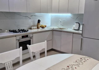 Квартира 2-кімн. продаж Петропавловская Борщаговка &ndash; 30.9 м&sup2;... Объявления Bazarok.ua