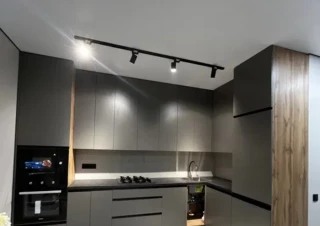 Квартира 1-кімн. продаж Софиевская Борщаговка &ndash; 41 м&sup2;... Объявления Bazarok.ua