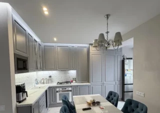 Квартира 3-кімн. продаж Софиевская Борщаговка &ndash; 92 м&sup2;... Объявления Bazarok.ua