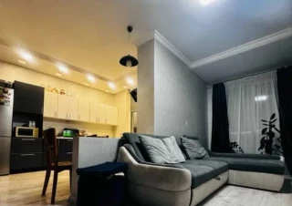 Квартира 4-кімн. продаж Софиевская Борщаговка &ndash; 81 м&sup2;... Объявления Bazarok.ua