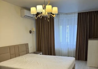 Квартира 1-кімн. продаж Софиевская Борщаговка &ndash; 41.8 м&sup2;... Объявления Bazarok.ua