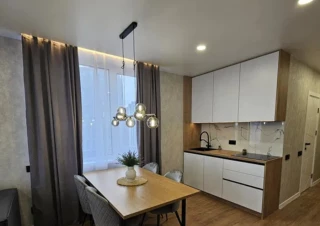 Квартира 1-кімн. продаж Киев, Подольский &ndash; 43 м&sup2;... Объявления Bazarok.ua