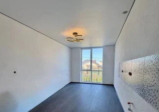 Квартира 1-кімн. продаж Святопетровское &ndash; 26 м&sup2;... Объявления Bazarok.ua