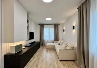 Квартира 2-кімн. продаж Киев, Голосеевский &ndash; 58 м&sup2;... Объявления Bazarok.ua