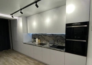 Квартира 2-кімн. продаж Крюковщина &ndash; 58 м&sup2;... Объявления Bazarok.ua