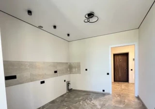 Квартира 1-кімн. продаж Софиевская Борщаговка &ndash; 38 м&sup2;... Объявления Bazarok.ua