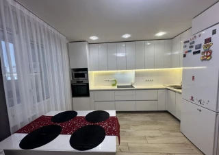Квартира 2-кімн. продаж Коцюбинское &ndash; 52 м&sup2;... Объявления Bazarok.ua