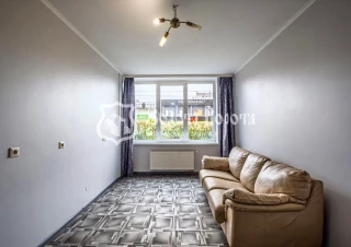 Квартира 3-кімн. продаж Киев, Днепровский &ndash; 52 м&sup2;... Объявления Bazarok.ua