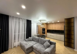 Квартира 3-кімн. продаж Софиевская Борщаговка &ndash; 47 м&sup2;... Объявления Bazarok.ua