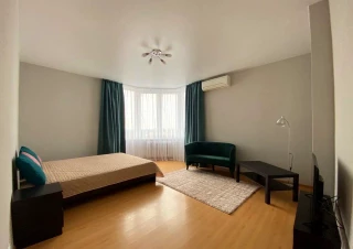 Квартира 1-кімн. продаж Киев, Святошинский &ndash; 19 м&sup2;... Объявления Bazarok.ua